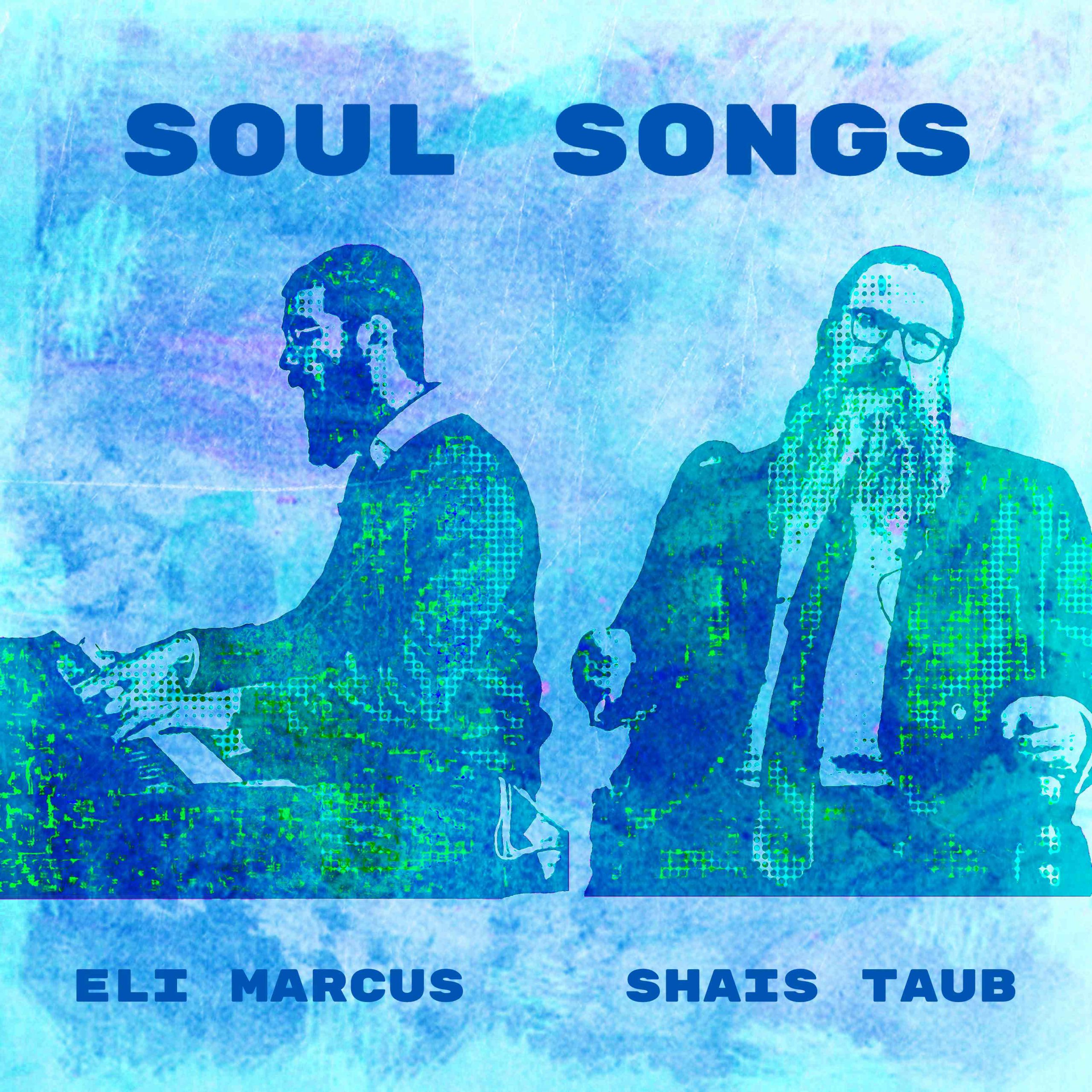 Soul Songs- SoulWords