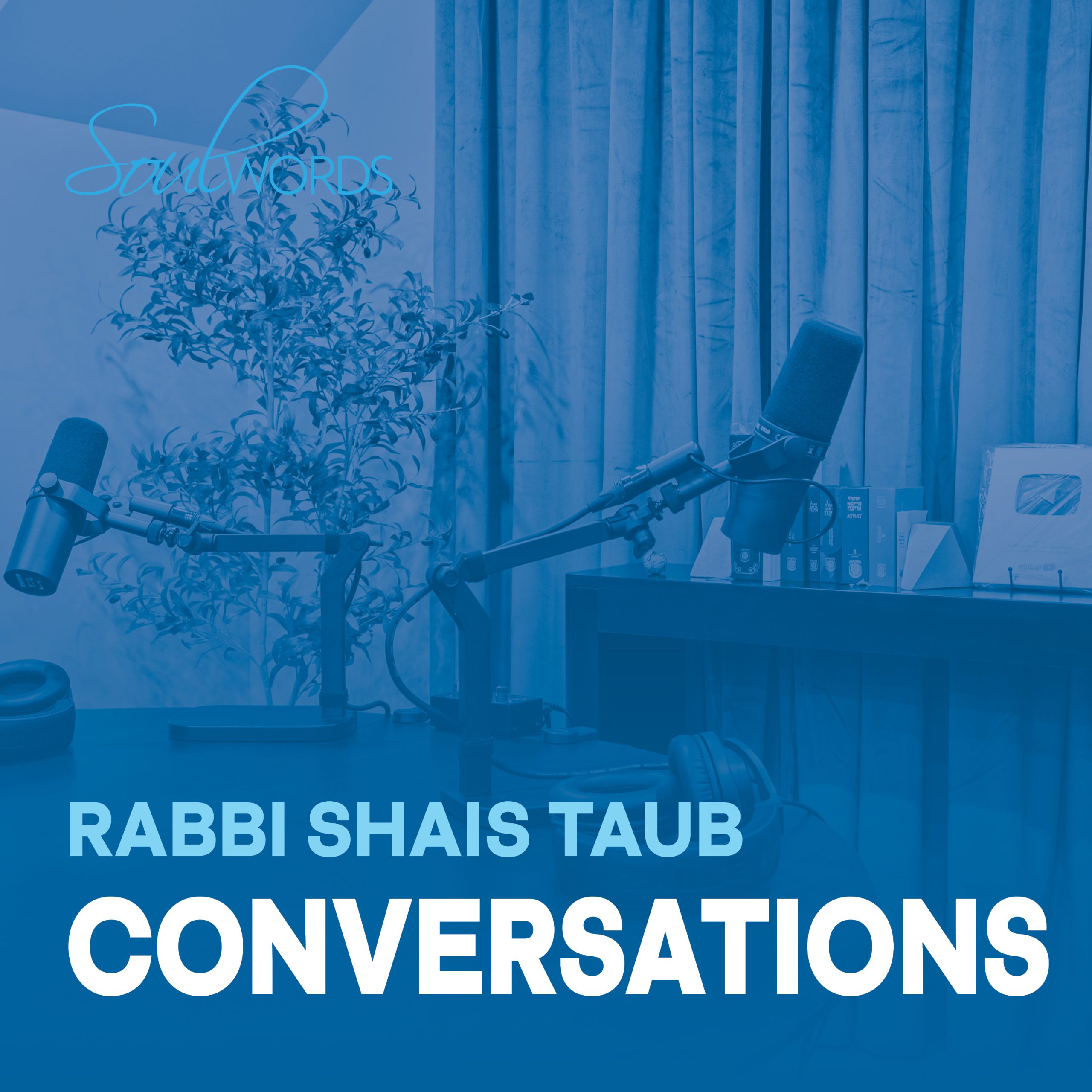 Conversations- SoulWords